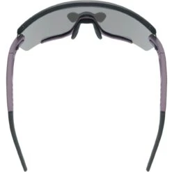 Uvex Sportstyle 236 S Set Plum Black Matt / Mirror Silver -POC Race Ski Winkel 22 sportstyle 236 s S533005 3216 2 1280x1280