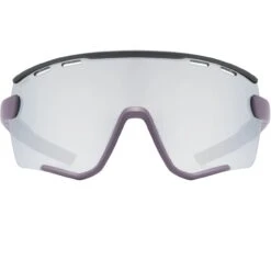 Uvex Sportstyle 236 S Set Plum Black Matt / Mirror Silver -POC Race Ski Winkel 22 sportstyle 236 s S533005 3216 3 1280x1280
