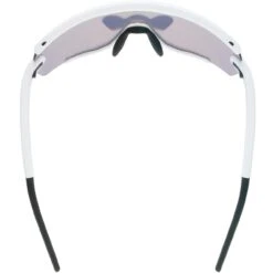 Uvex Sportstyle 236 S Set White Matt / Mirror Red -POC Race Ski Winkel 22 sportstyle 236 s S533005 8816 2 1280x1280