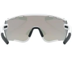 Uvex Sportstyle 236 S Set White Matt / Mirror Red -POC Race Ski Winkel 22 sportstyle 236 s S533005 8816 4 1280x1280