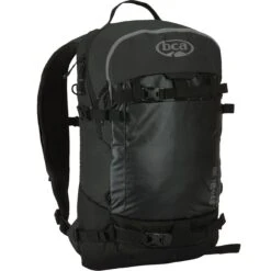 BCA Stash 20 Black