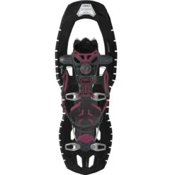 TSL Symbioz Instinct Titan