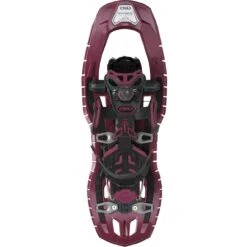 TSL Symbioz Instinct Wine