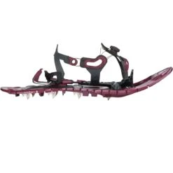 POC Race Ski Winkel -POC Race Ski Winkel 22 symbioz instinct PFRSS1892 1 1280x1280