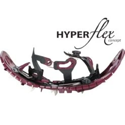 TSL Symbioz Instinct Wine -POC Race Ski Winkel 22 symbioz instinct PFRSS1892 2 1280x1280