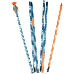 BCA T4 Rescue Package Set -POC Race Ski Winkel 22 t4 set 23G0110 2 1 3 1280x1280