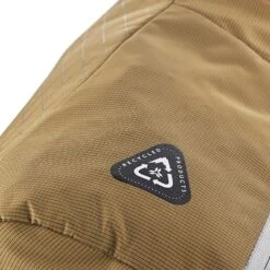 ARVA Backpack Tour 20 Sand -POC Race Ski Winkel 22 tour 20 sand 4 1280x1280