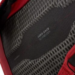 ARVA Backpack Tour 25 Jester Red 11 ARVA Backpack Tour 25 Jester Red -POC Race Ski Winkel 22 tour 25 jester red 4 1280x1280