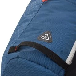 ARVA Backpack Tour 25 Petrol Blue -POC Race Ski Winkel 22 tour 25 petrol blue 5 1280x1280