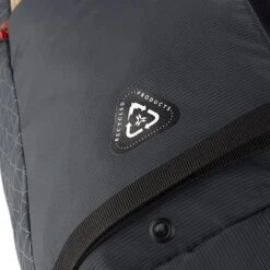 ARVA Backpack Tour 32 Grey -POC Race Ski Winkel 22 tour 32 grey 5 1280x1280