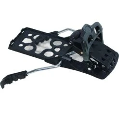 Salomon Atomic Touring Brakes