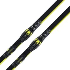 Fischer Twin Skin Pro Medium Incl. Bindingen (2022/23) -POC Race Ski Winkel 22 twin skin pro med NP23522 3 1280x1280