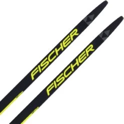 Fischer Twin Skin Pro Stiff Incl. Bindingen (2022/23) -POC Race Ski Winkel 22 twin skin pro stiff NP23622 2 1280x1280