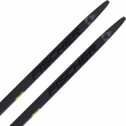 Fischer Twin Skin Race Medium Incl. Race Classic Bindingen (2022/23) -POC Race Ski Winkel 22 twin skin race med NP20522 2 1280x1280