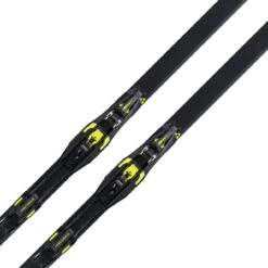 Fischer Twin Skin Race Medium Incl. Race Classic Bindingen (2022/23) -POC Race Ski Winkel 22 twin skin race med NP20522 3 1280x1280