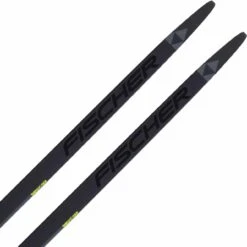 Fischer Twin Skin Race Stiff Incl. Bindingen (2022/23) -POC Race Ski Winkel 22 twin skin race stiff NP20622 2 1280x1280