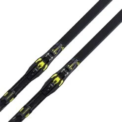 Fischer Twin Skin Race Stiff Incl. Bindingen (2022/23) -POC Race Ski Winkel 22 twin skin race stiff NP20622 3 1280x1280