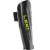 Leki Onderarm Impact Bescherming Black Carbon Look