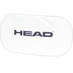 Head Vizor Cover RADAR/RACHEL