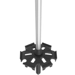 Atomic BCT Touring SQS W Poles Plum 5 Atomic BCT Touring SQS W Poles Plum -POC Race Ski Winkel 22 w bct tour sqs AJ5005734 2 1280x1280