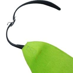 K2 Skins Wayback 96 -POC Race Ski Winkel 22 wayback 80 pro skin 2 1280x1280