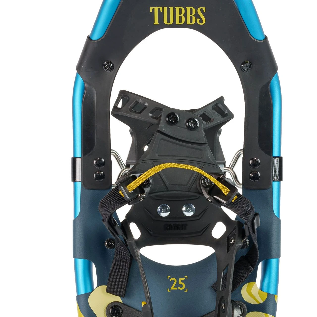 Tubbs Wilderness 2 Tubbs Wilderness - Afbeelding 2