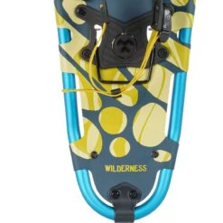 Tubbs Wilderness 7 Tubbs Wilderness -POC Race Ski Winkel 22 wilderness 69321 2 1280x1280