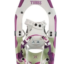 Tubbs Wilderness 8 Tubbs Wilderness -POC Race Ski Winkel 22 wilderness 69321 3 1280x1280