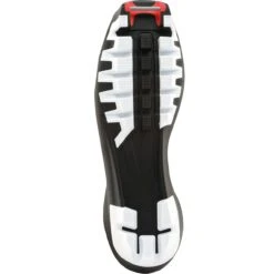 Rossignol X-8 Classic -POC Race Ski Winkel 22 x 8 classic RIK1260 2 1280x1280