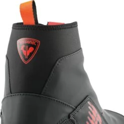 Rossignol X-8 Classic -POC Race Ski Winkel 22 x 8 classic RIK1260 3 1280x1280