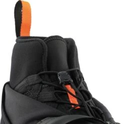 Rossignol X-8 Classic -POC Race Ski Winkel 22 x 8 classic RIK1260 4 1280x1280