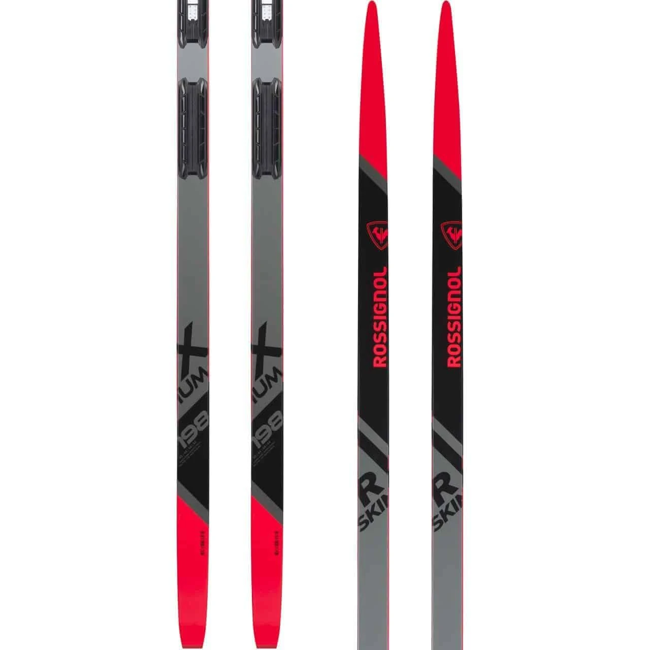 Rossignol X-Ium R-Skin Stiff 1 Rossignol X-Ium R-Skin Stiff