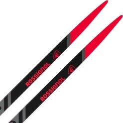 Rossignol X-Ium R-Skin Stiff 7 Rossignol X-Ium R-Skin Stiff -POC Race Ski Winkel 22 x lum r skin RHLCP05 2 1280x1280 1
