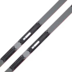 Rossignol X-Ium R-Skin Stiff 8 Rossignol X-Ium R-Skin Stiff -POC Race Ski Winkel 22 x lum r skin RHLCP05 3 1280x1280 1