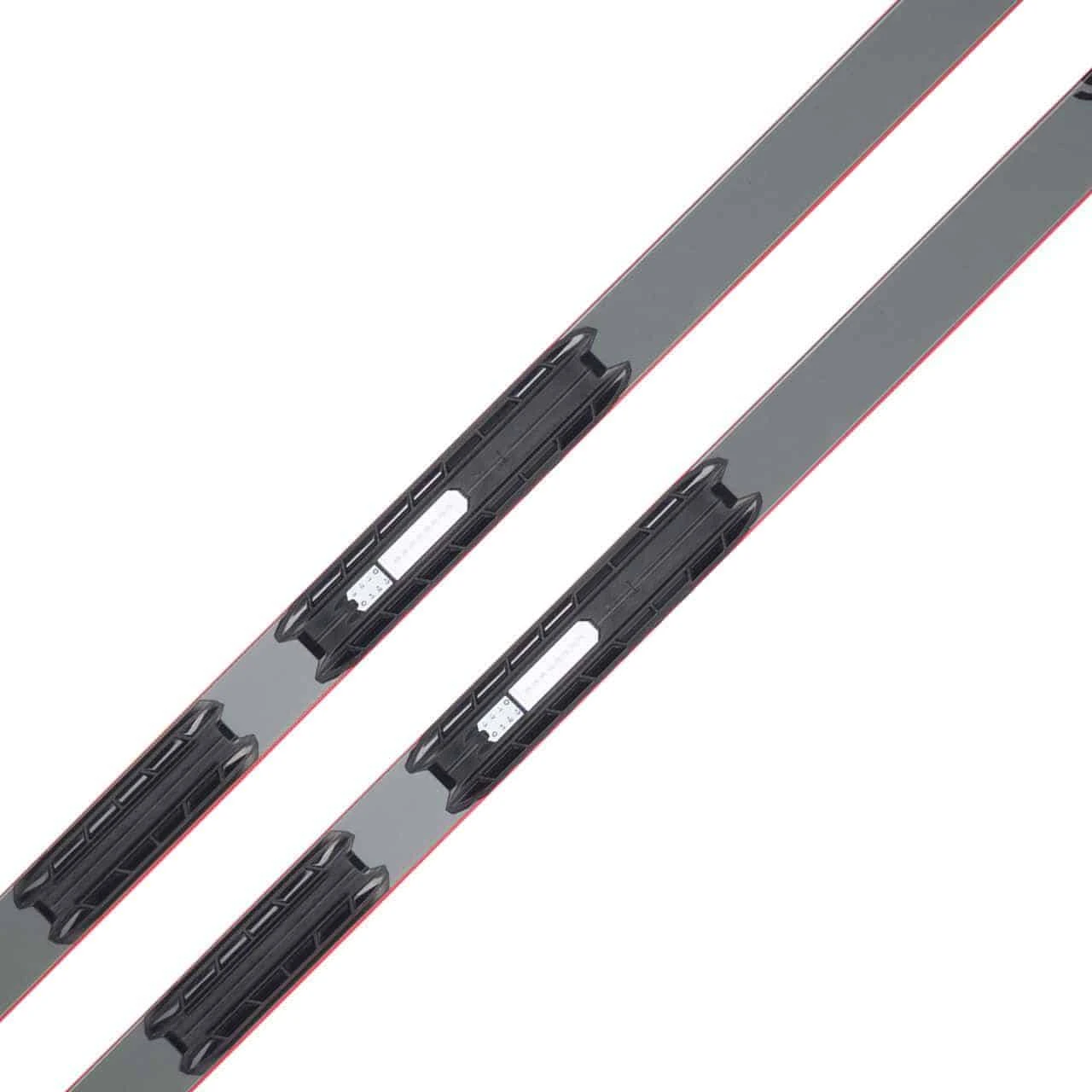 Rossignol X-Ium R-Skin Stiff 4 Rossignol X-Ium R-Skin Stiff - Afbeelding 4