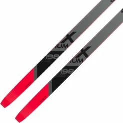 Rossignol X-Ium R-Skin Stiff 9 Rossignol X-Ium R-Skin Stiff -POC Race Ski Winkel 22 x lum r skin RHLCP05 4 1280x1280 1