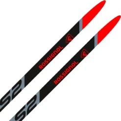 Rossignol X-Ium Skating -POC Race Ski Winkel 22 x lum skating RHLCQ03 2 1280x1280
