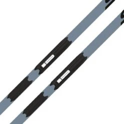 Rossignol X-Ium Skating -POC Race Ski Winkel 22 x lum skating RHLCQ03 3 1280x1280