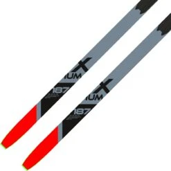 Rossignol X-Ium Skating -POC Race Ski Winkel 22 x lum skating RHLCQ03 4 1280x1280