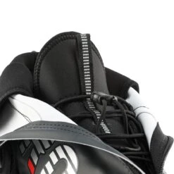 Rossignol X-10 Skate FW 9 Rossignol X-10 Skate FW -POC Race Ski Winkel 22 x lum wc classic RIK1250 4 1280x1280