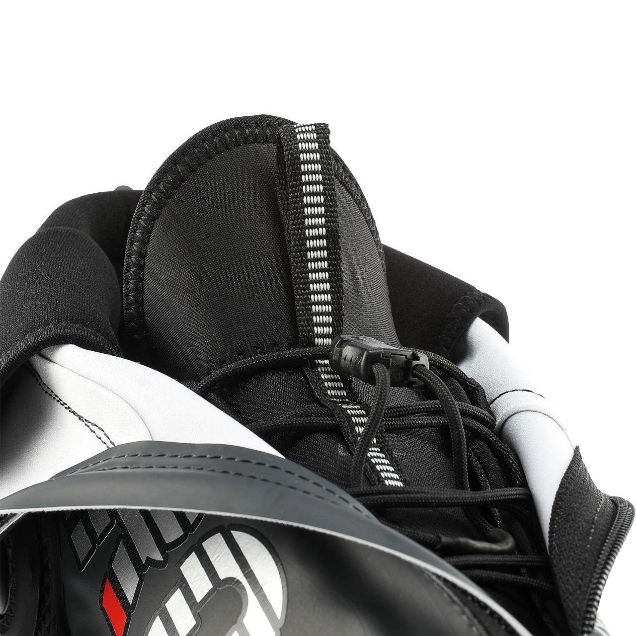 Rossignol X-10 Skate FW 5 Rossignol X-10 Skate FW - Afbeelding 5