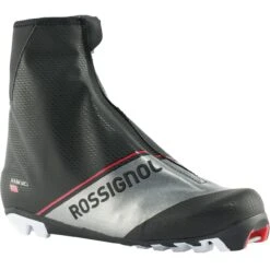 Rossignol X-Ium W.C. Classic
