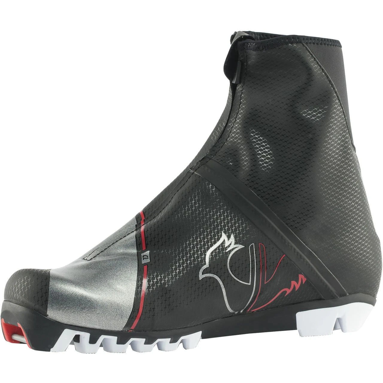 Rossignol X-Ium W.C. Classic 2 Rossignol X-Ium W.C. Classic - Afbeelding 2