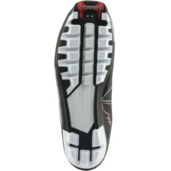 Rossignol X-Ium W.C. Classic 7 Rossignol X-Ium W.C. Classic -POC Race Ski Winkel 22 x lum wc classic RIL0210 2 1280x1280