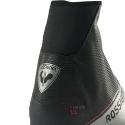Rossignol X-Ium W.C. Classic 8 Rossignol X-Ium W.C. Classic -POC Race Ski Winkel 22 x lum wc classic RIL0210 3 1280x1280