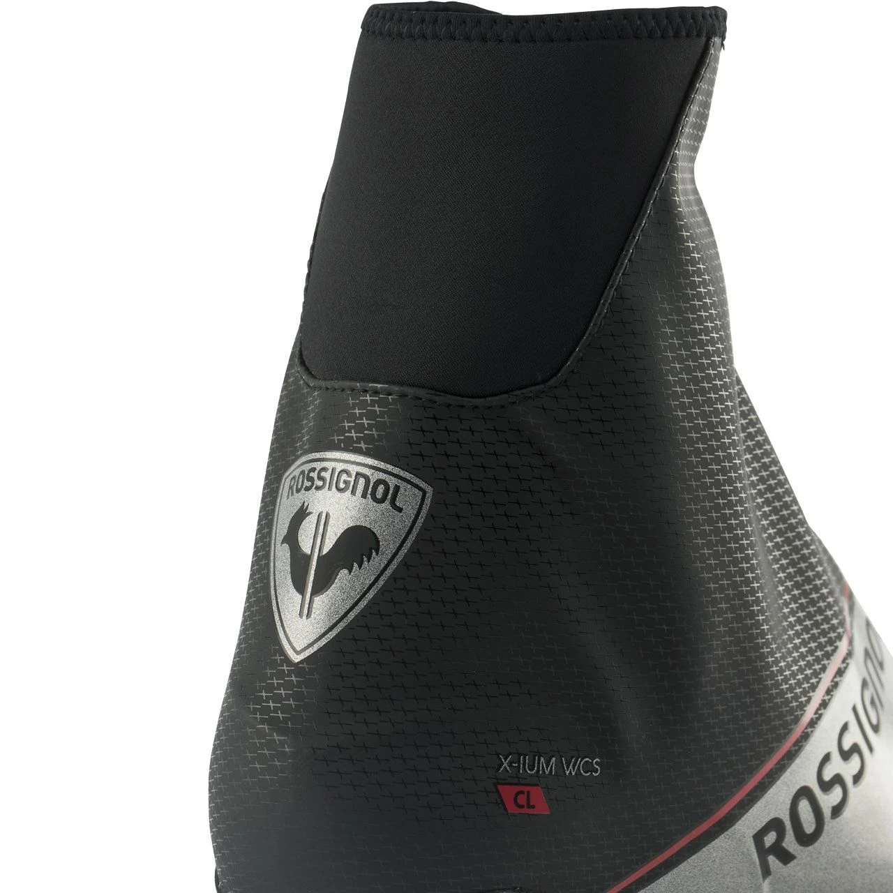 Rossignol X-Ium W.C. Classic 4 Rossignol X-Ium W.C. Classic - Afbeelding 4