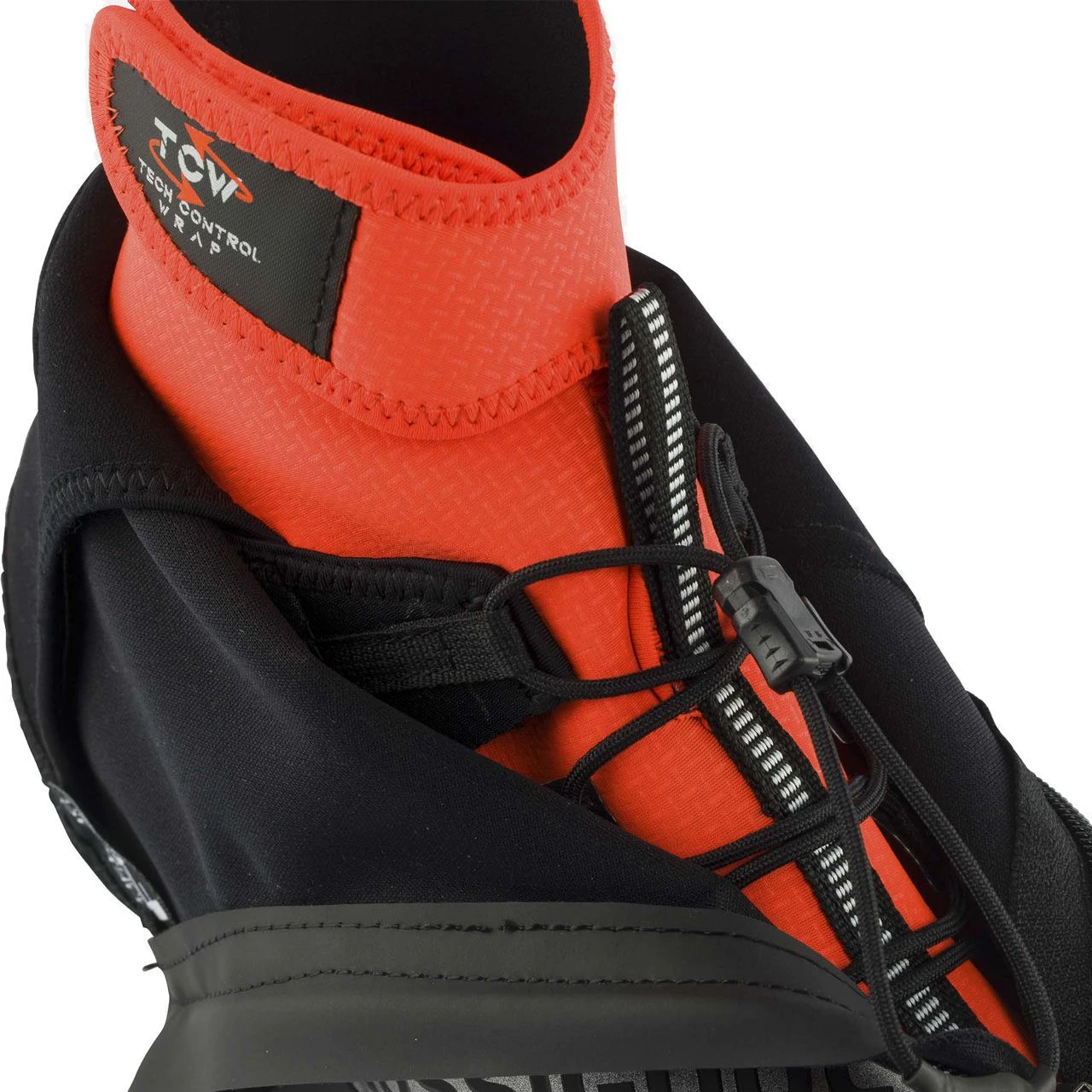 Rossignol X-Ium W.C. Classic 5 Rossignol X-Ium W.C. Classic - Afbeelding 5