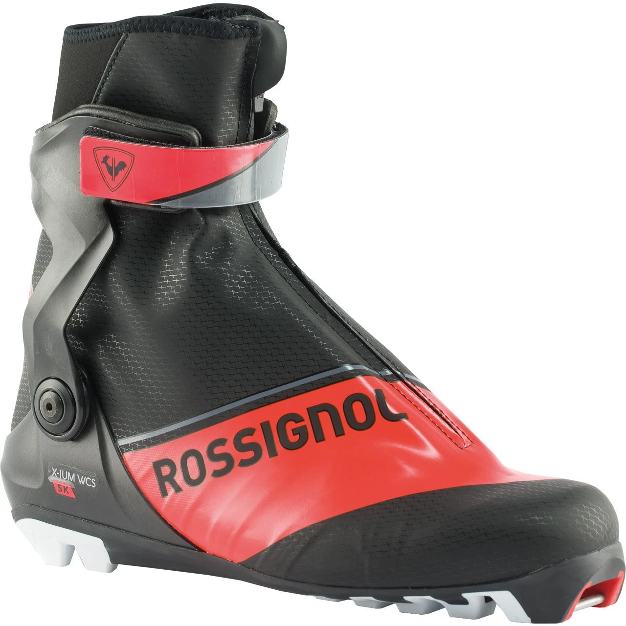 Rossignol X-Ium W.C. Skate 1 Rossignol X-Ium W.C. Skate