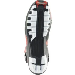Rossignol X-Ium W.C. Skate 7 Rossignol X-Ium W.C. Skate -POC Race Ski Winkel 22 x lum wc skate RIL0100 2 1280x1280