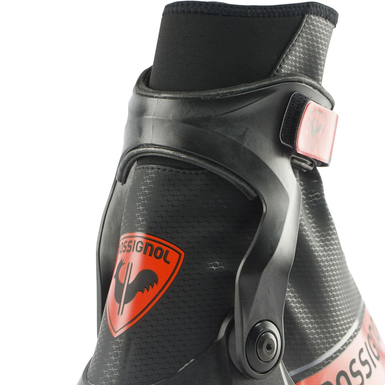 Rossignol X-Ium W.C. Skate 4 Rossignol X-Ium W.C. Skate - Afbeelding 4